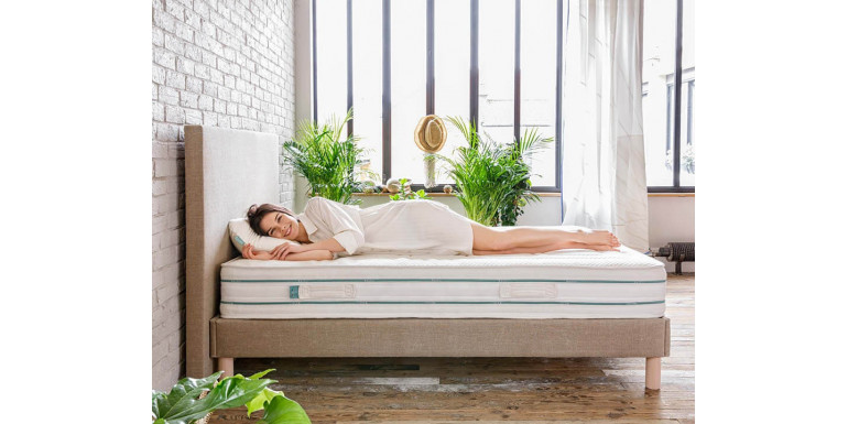 Protège matelas, pourquoi en avoir besoin ? 