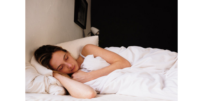 Qu’est ce que l’apnée du sommeil ? 