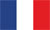 drapeau-francais.jpg