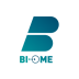 biome