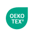 oekotex